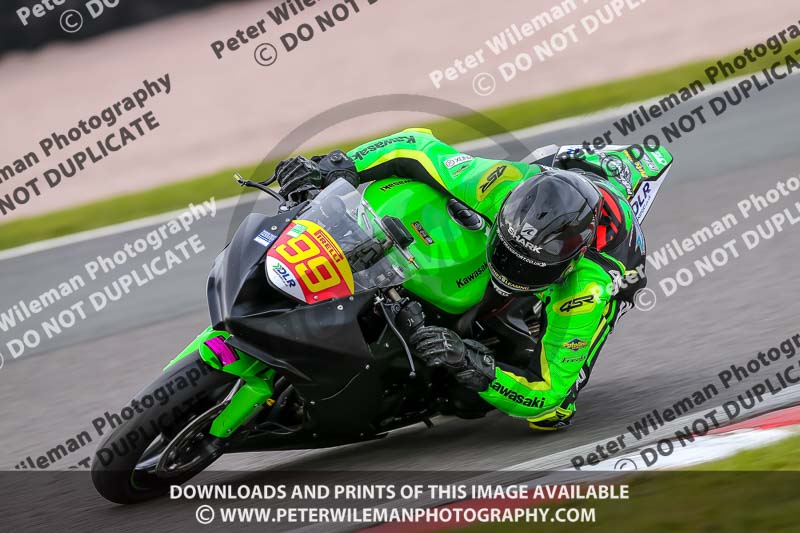 Oulton Park 21st March 2020;PJ Motorsport Photography 2020;anglesey;brands hatch;cadwell park;croft;donington park;enduro digital images;event digital images;eventdigitalimages;mallory;no limits;oulton park;peter wileman photography;racing digital images;silverstone;snetterton;trackday digital images;trackday photos;vmcc banbury run;welsh 2 day enduro